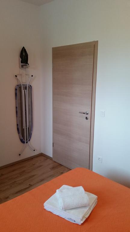 Apartment Labin Labin  Zimmer foto