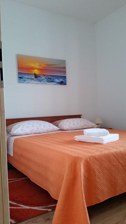 Apartment Labin Labin  Zimmer foto