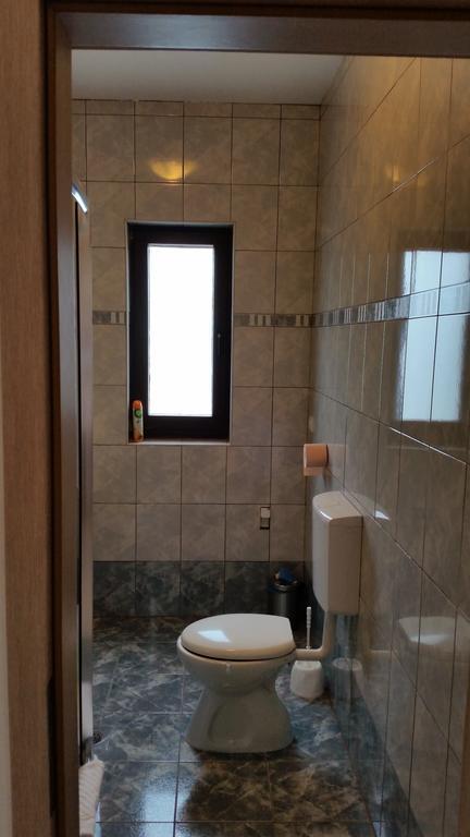 Apartment Labin Labin  Zimmer foto