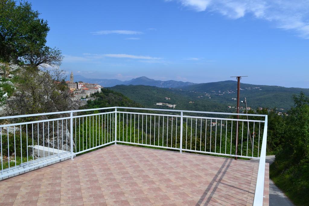 Apartment Labin Labin  Zimmer foto