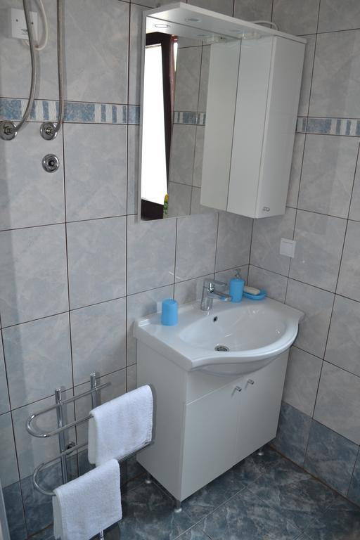 Apartment Labin Labin  Zimmer foto