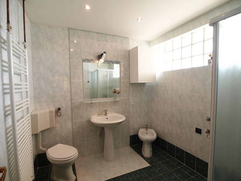 Apartment Labin Labin  Zimmer foto